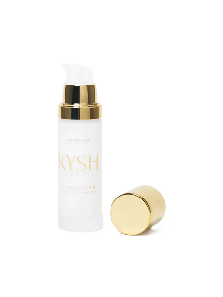 Серум для интимной гигиены Hydrating Serum 